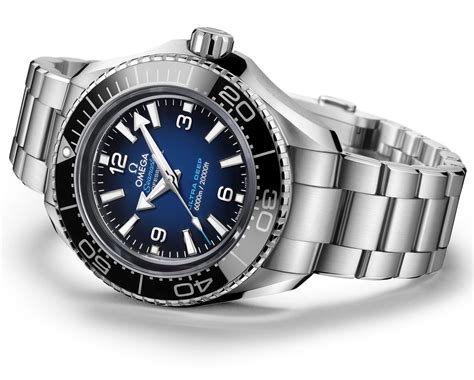 omega deepsea|reviews of omega ultra deep.